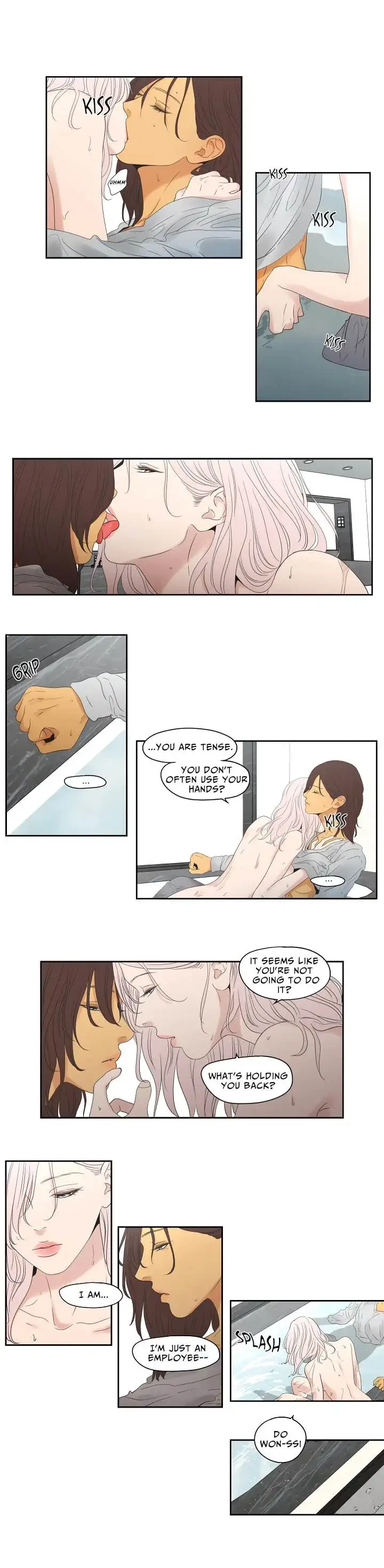 Chapter 117, page 6