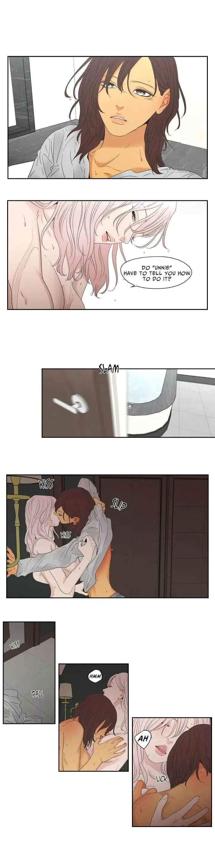 Chapter 117, page 7