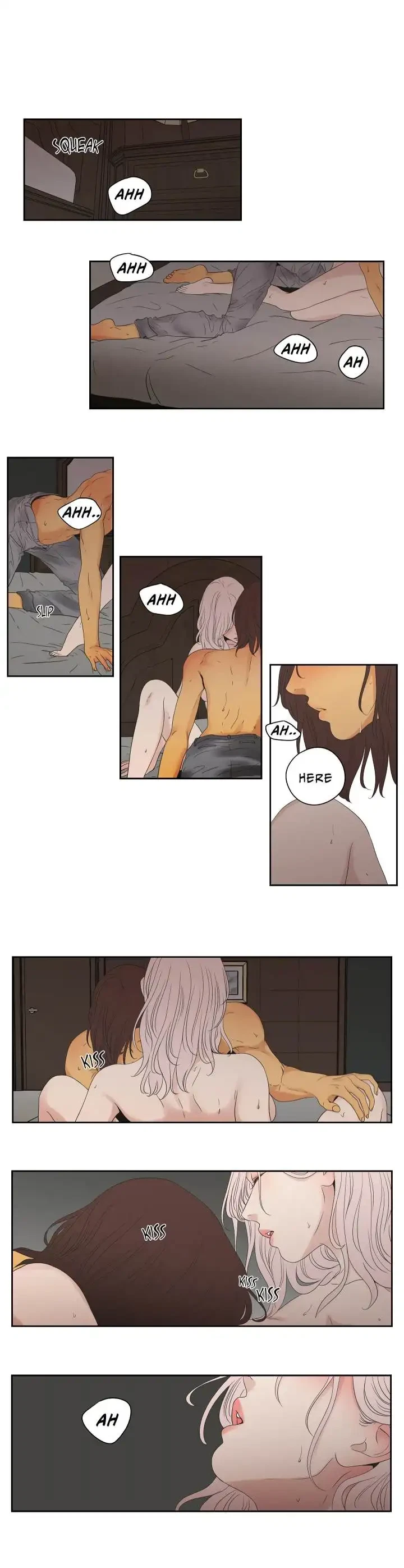 Chapter 117, page 8