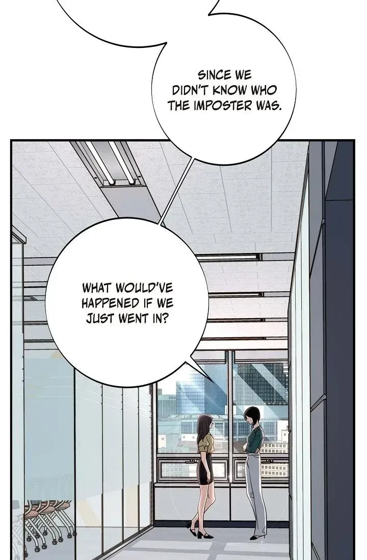 Chapter 44.1, page 10