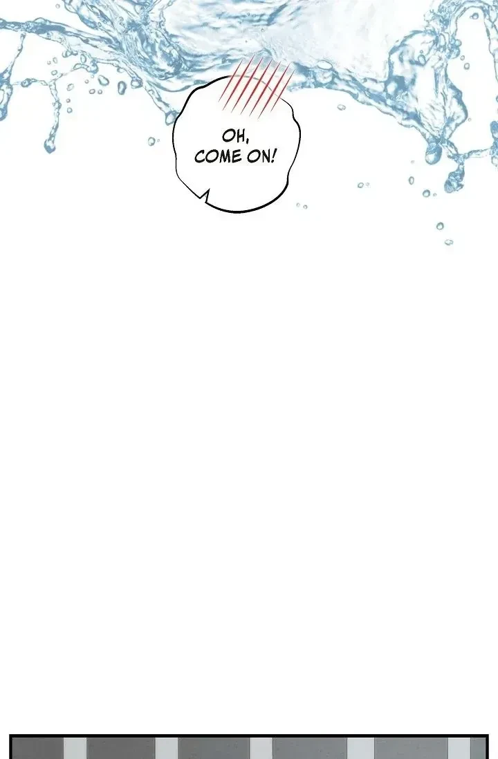 Chapter 44.1, page 100