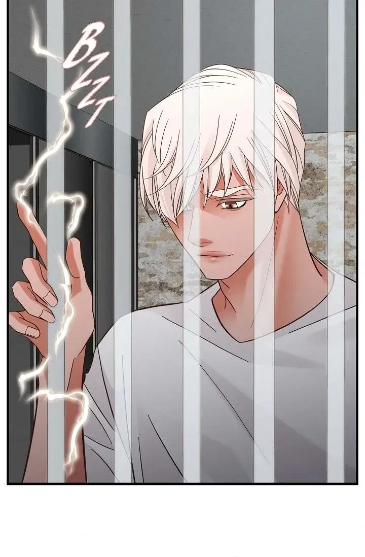 Chapter 44.1, page 101