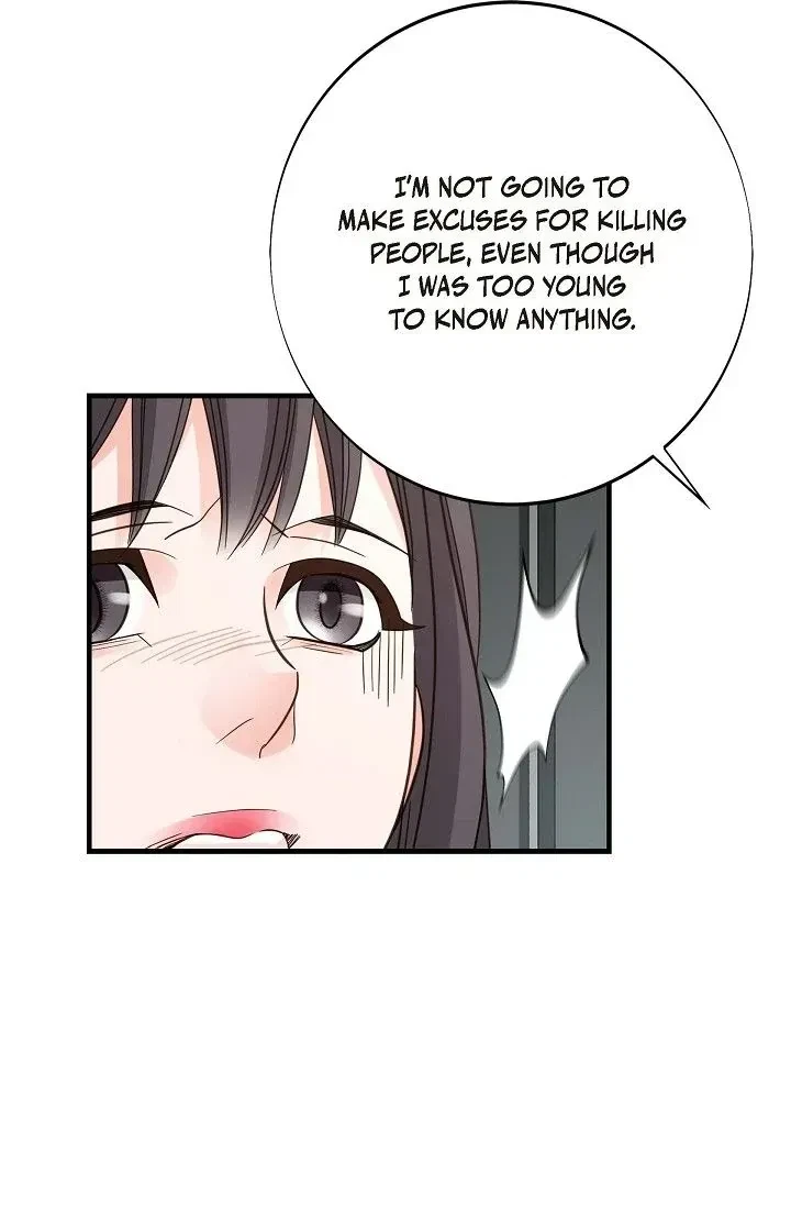 Chapter 44.1, page 102