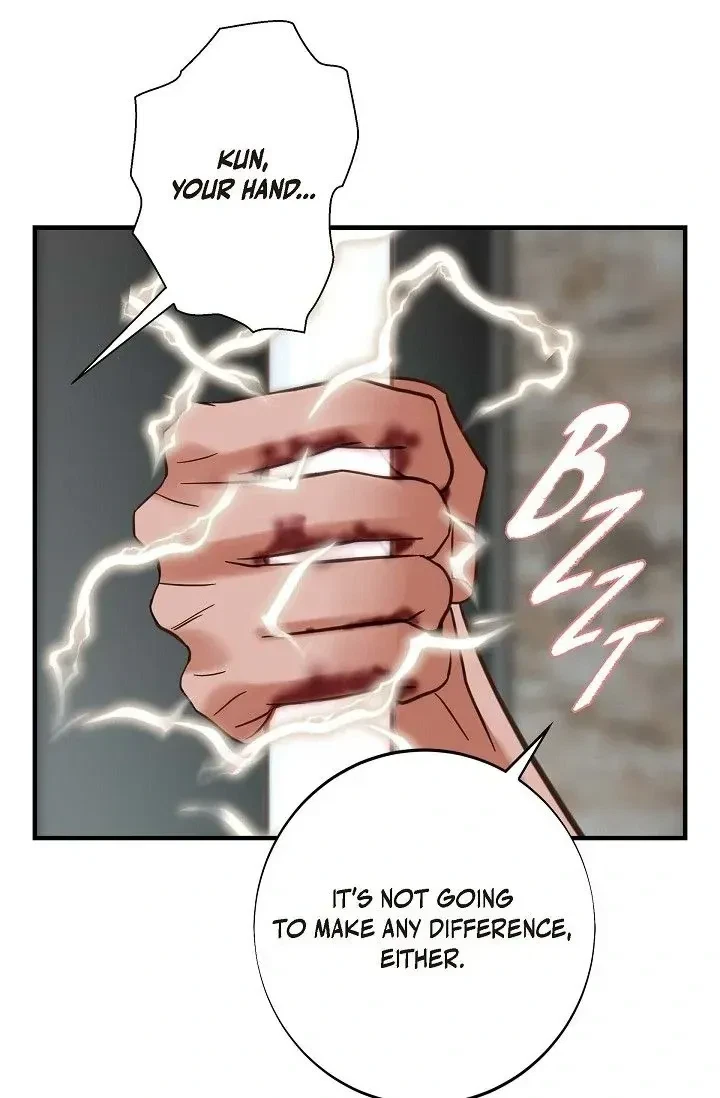 Chapter 44.1, page 103