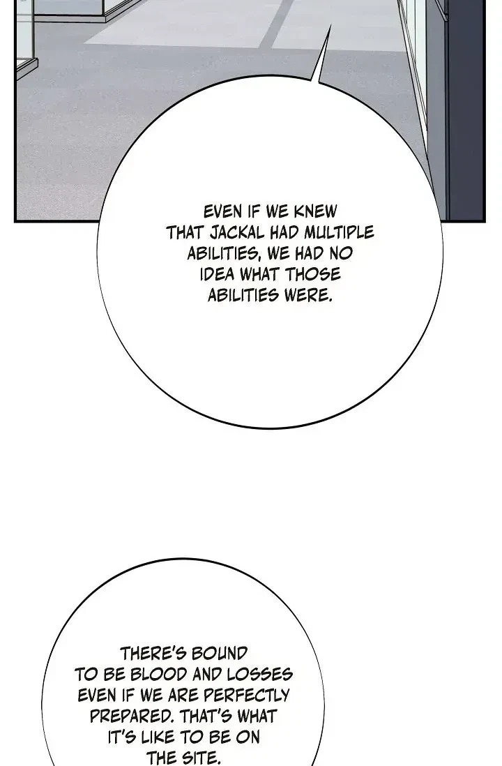 Chapter 44.1, page 11