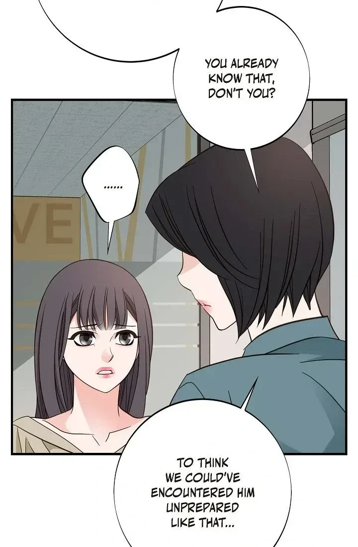 Chapter 44.1, page 12