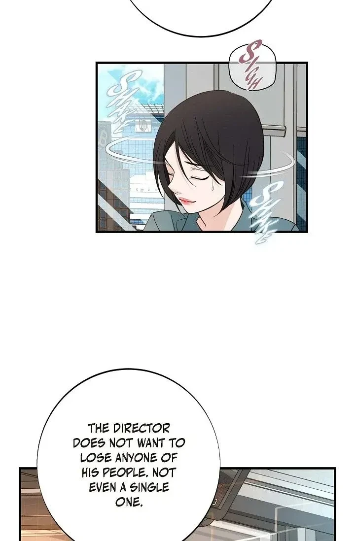 Chapter 44.1, page 13