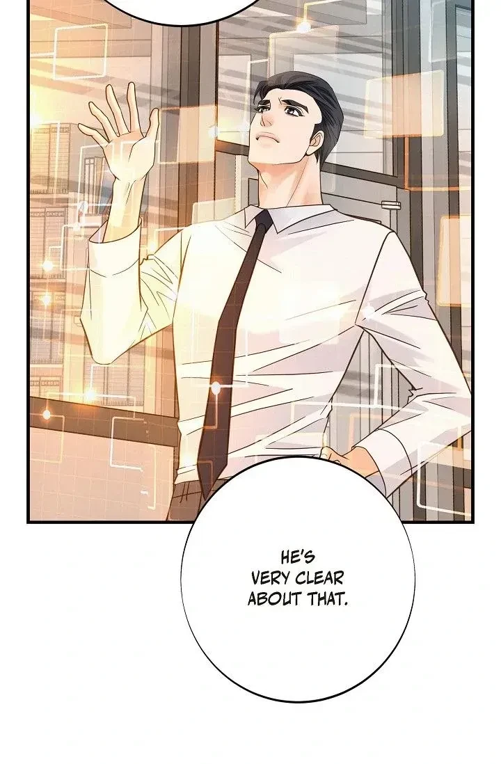 Chapter 44.1, page 14
