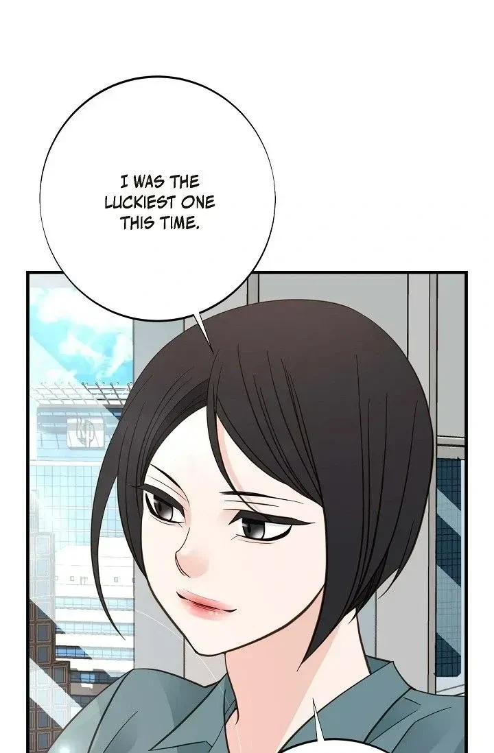Chapter 44.1, page 15