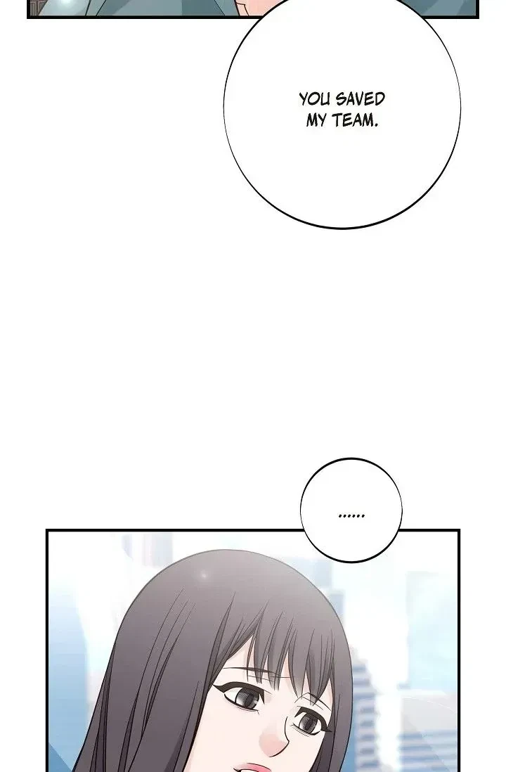 Chapter 44.1, page 16
