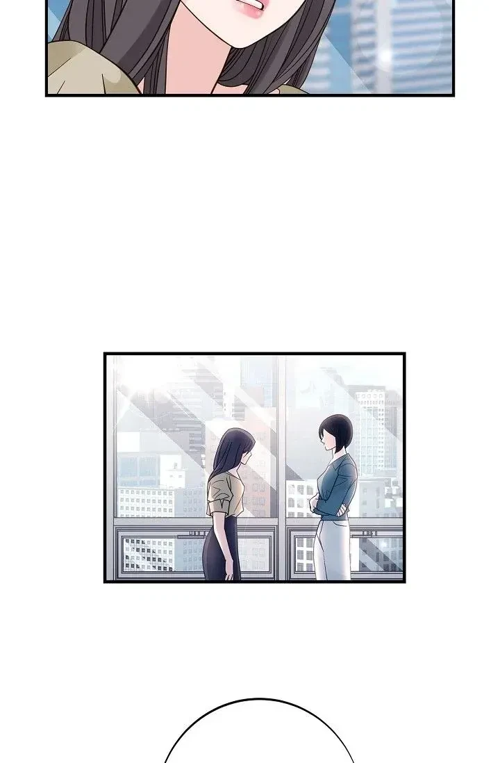 Chapter 44.1, page 17