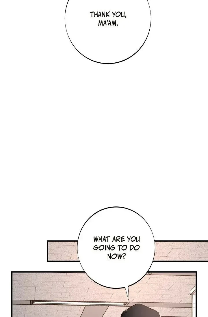 Chapter 44.1, page 18