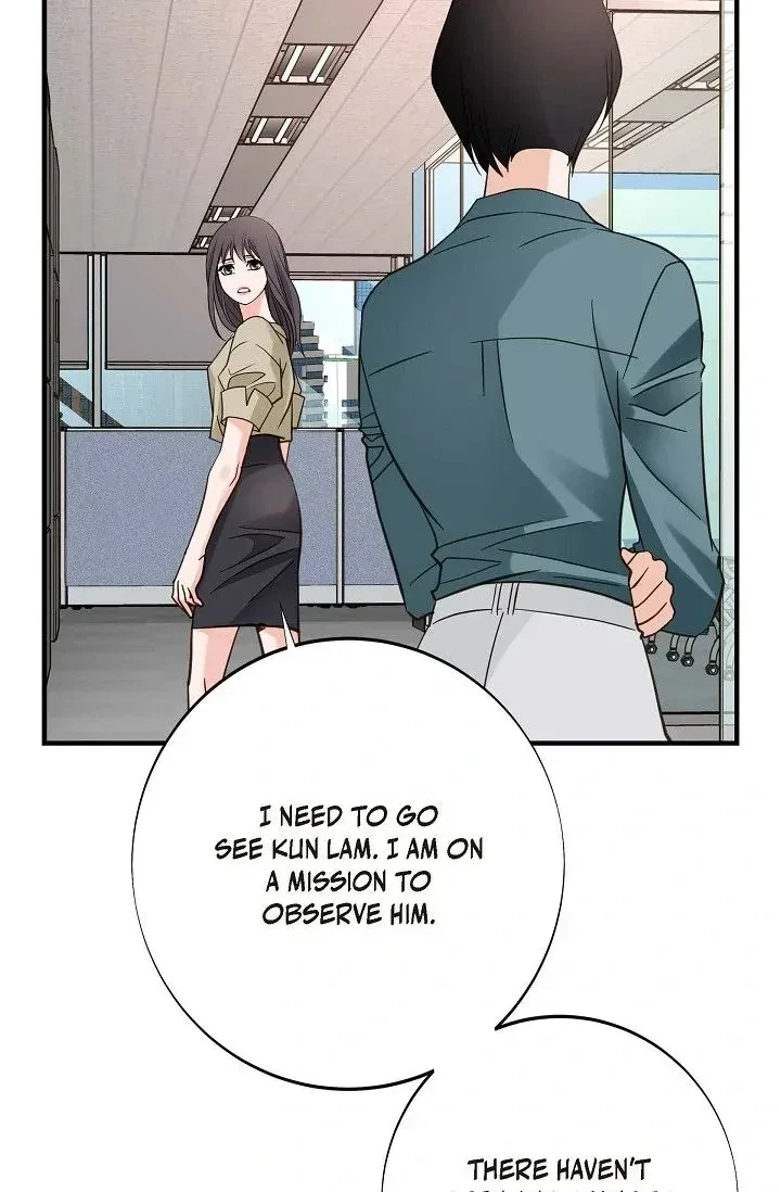 Chapter 44.1, page 19