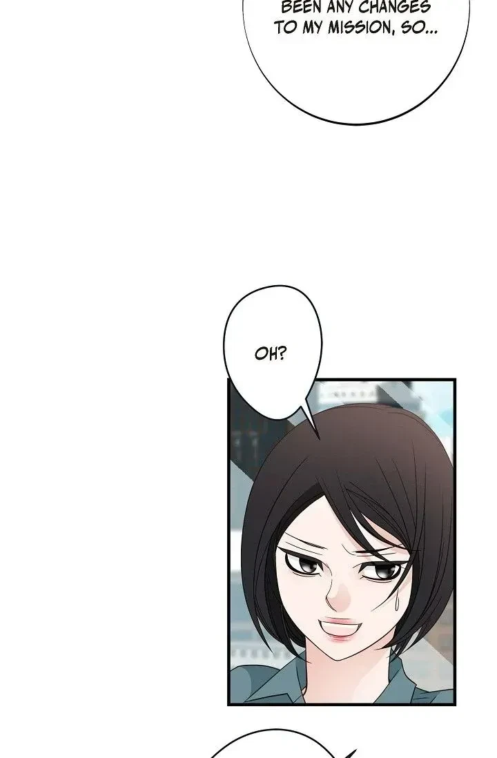Chapter 44.1, page 20