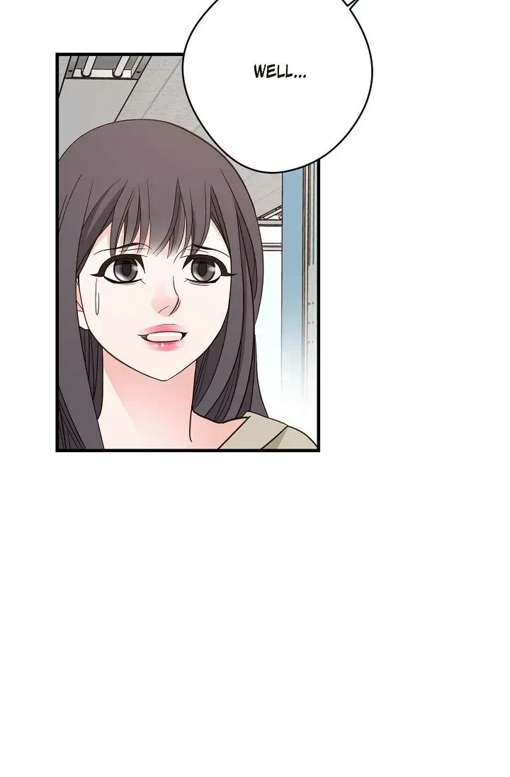 Chapter 44.1, page 21