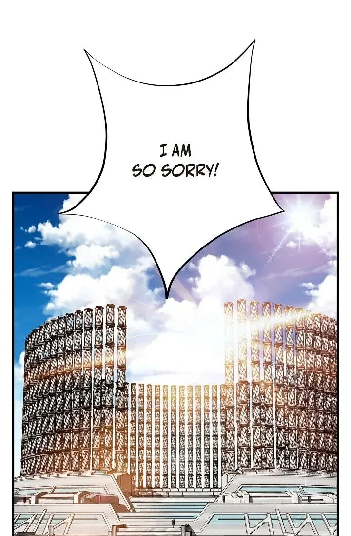 Chapter 44.1, page 22
