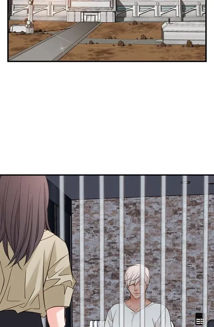 Chapter 44.1, page 23