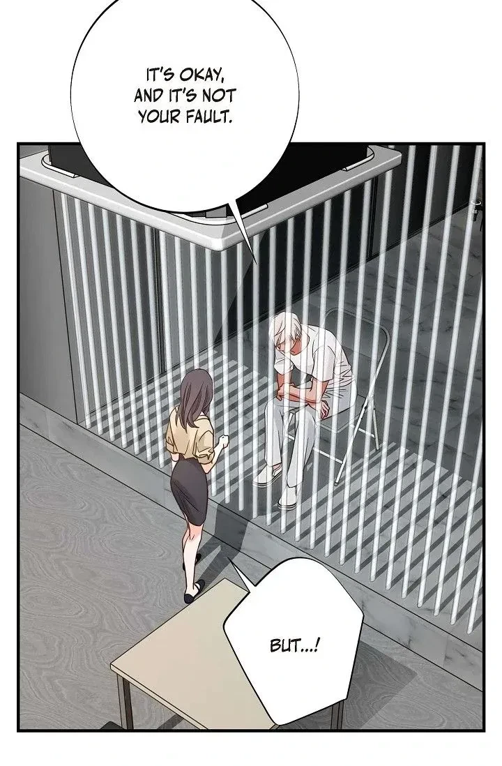 Chapter 44.1, page 25