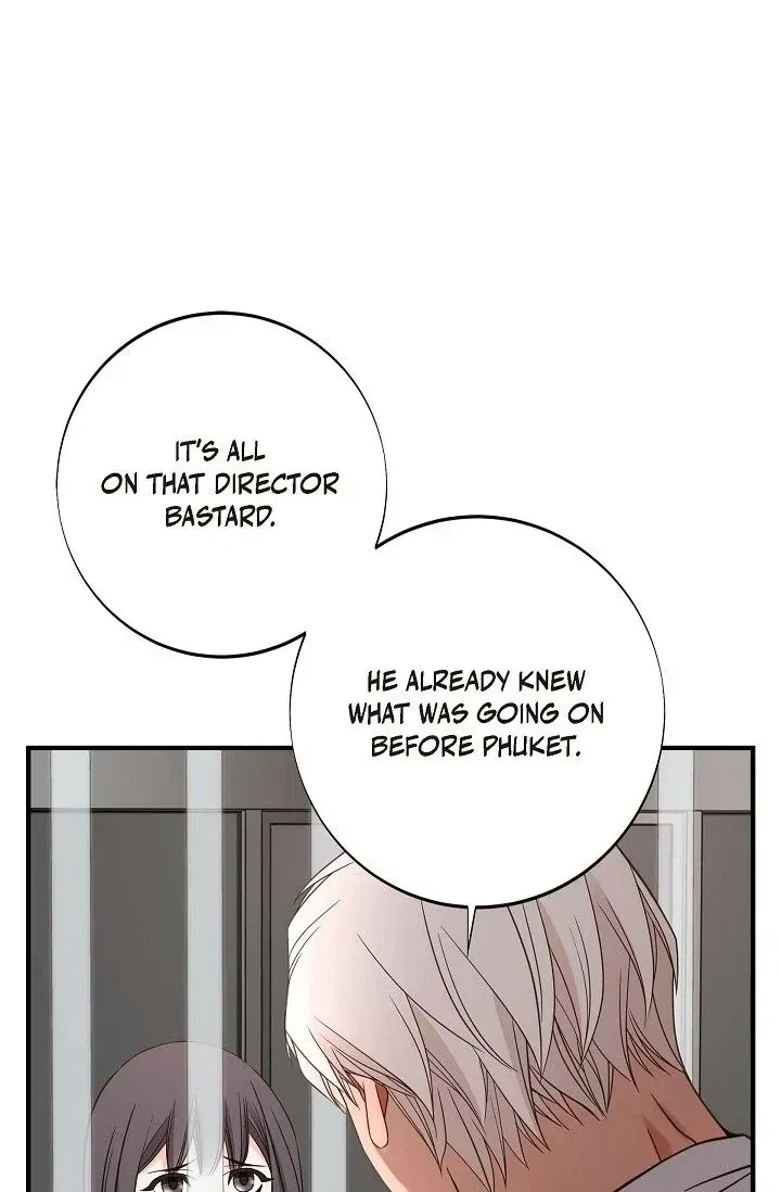 Chapter 44.1, page 26