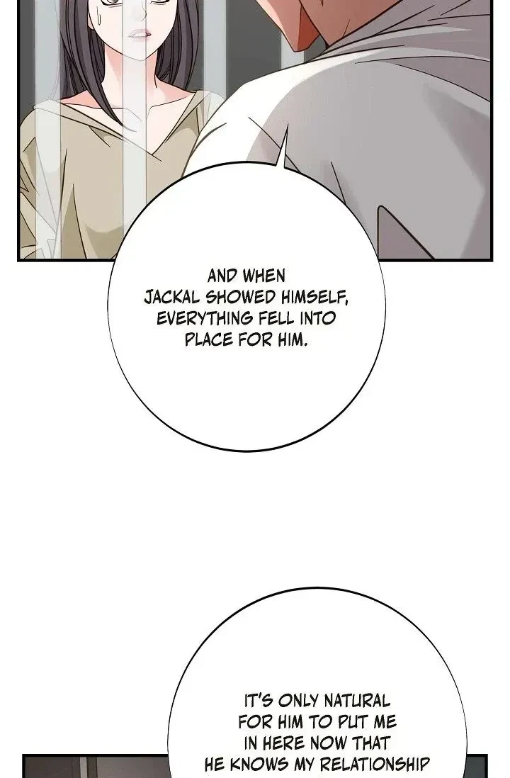 Chapter 44.1, page 27