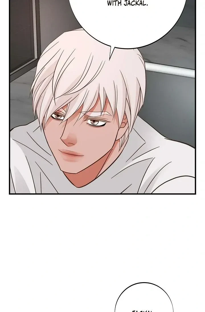 Chapter 44.1, page 28