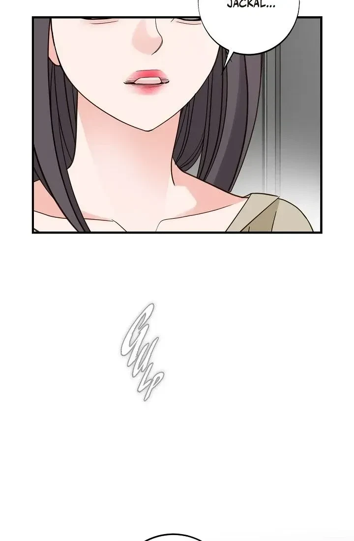 Chapter 44.1, page 29