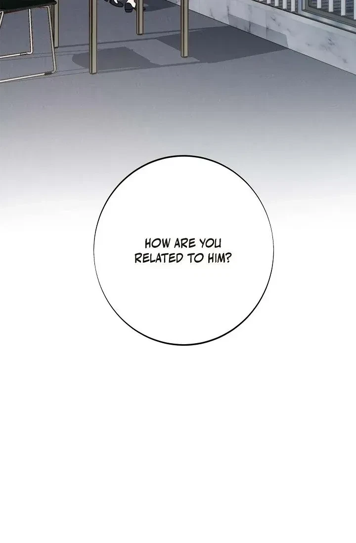 Chapter 44.1, page 31