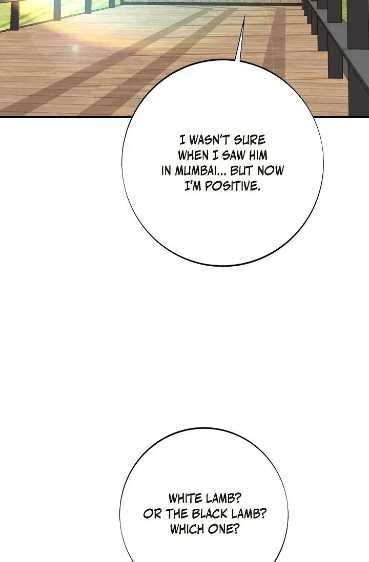 Chapter 44.1, page 33