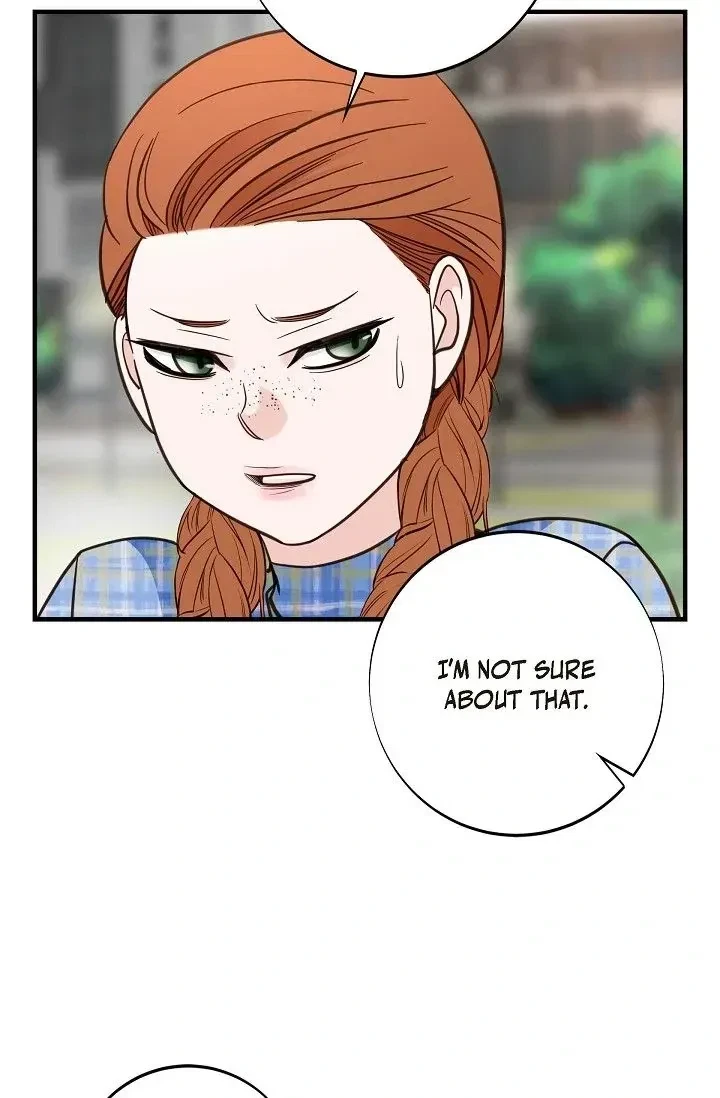 Chapter 44.1, page 34