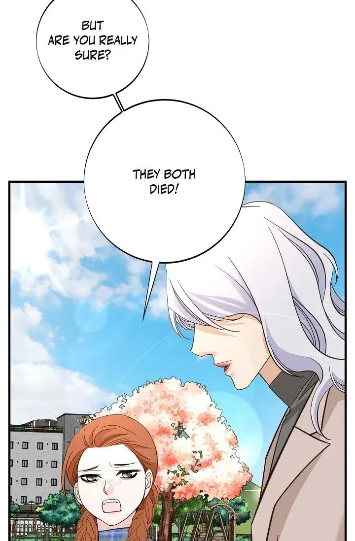 Chapter 44.1, page 35