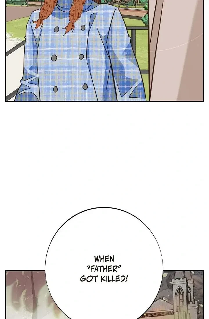 Chapter 44.1, page 36