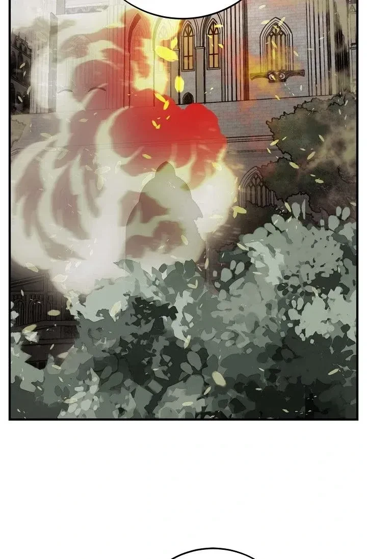 Chapter 44.1, page 37