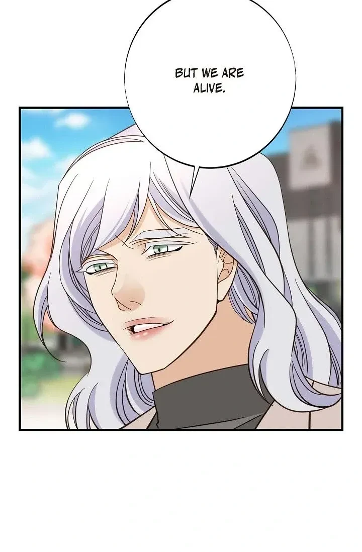 Chapter 44.1, page 38