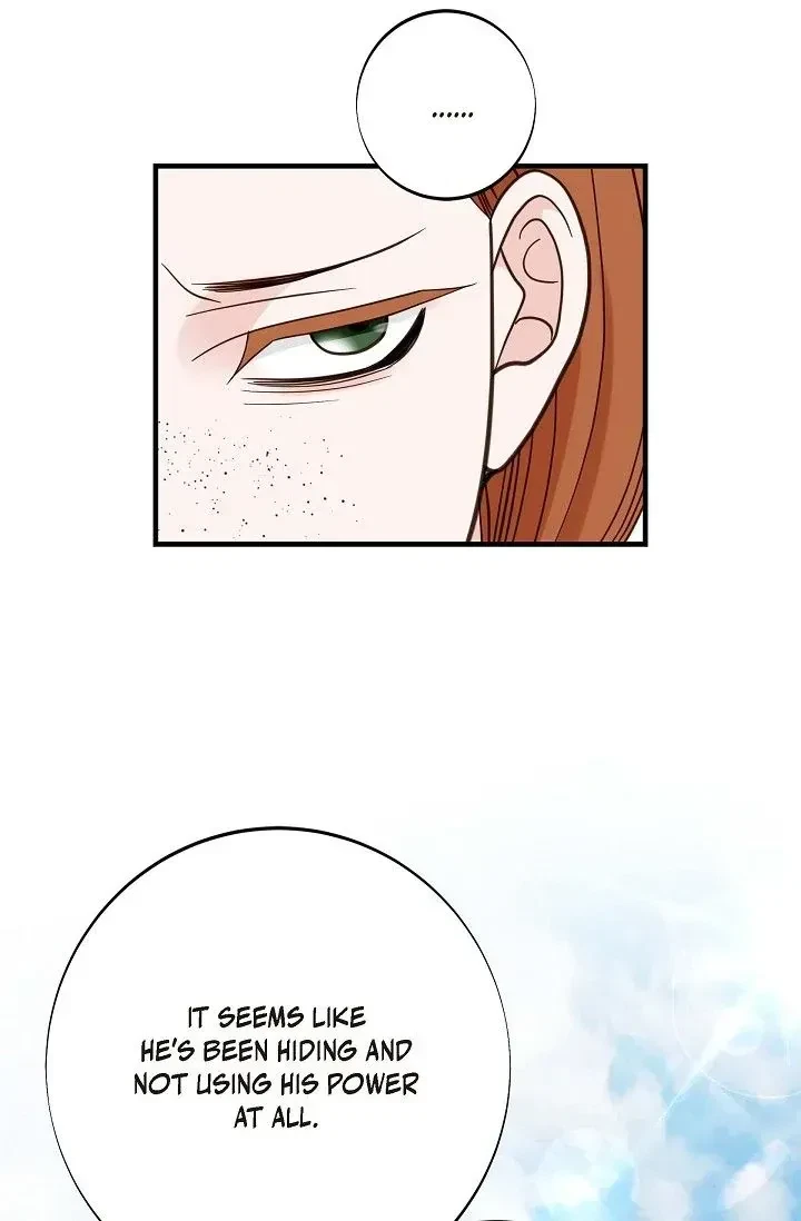 Chapter 44.1, page 39