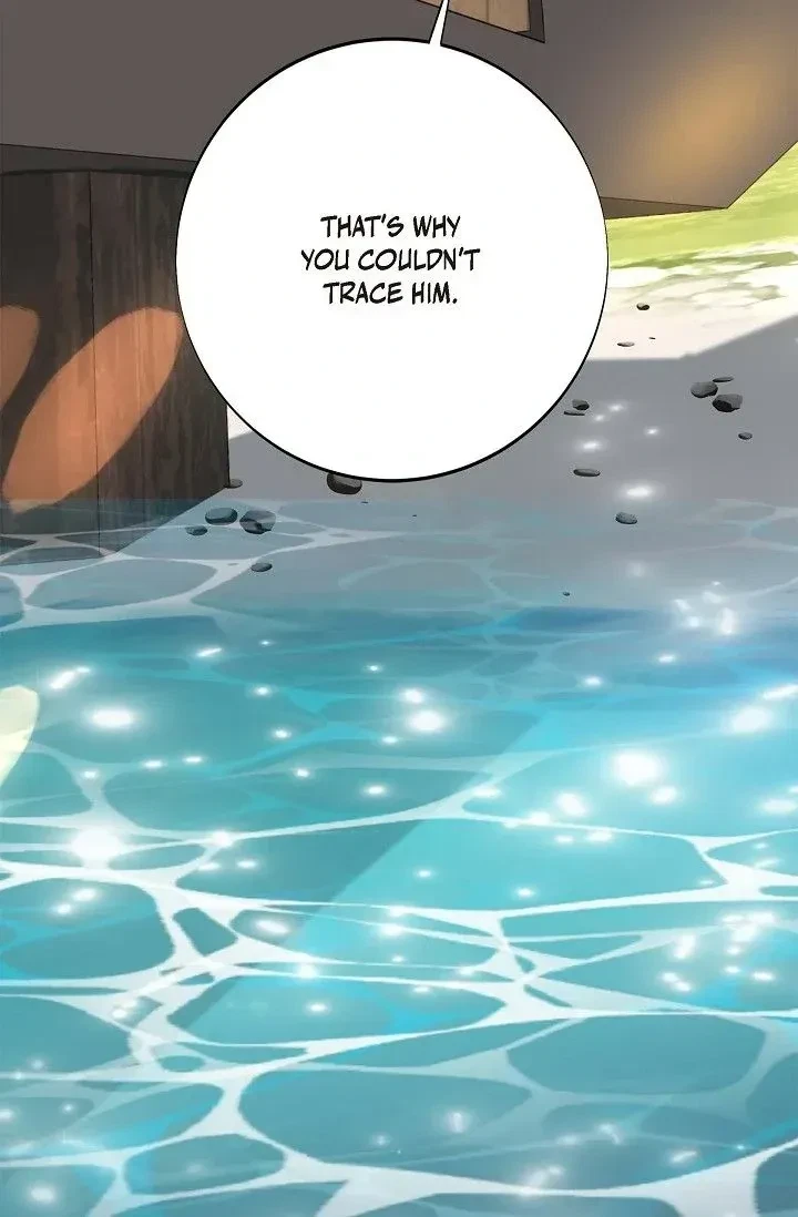 Chapter 44.1, page 41