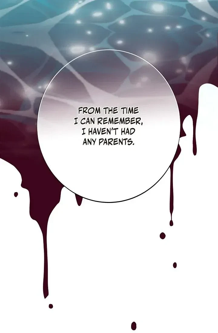 Chapter 44.1, page 42