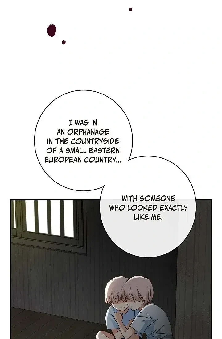 Chapter 44.1, page 43