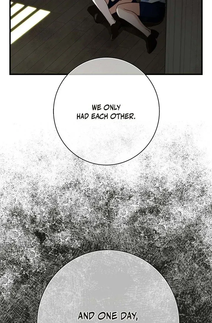 Chapter 44.1, page 44