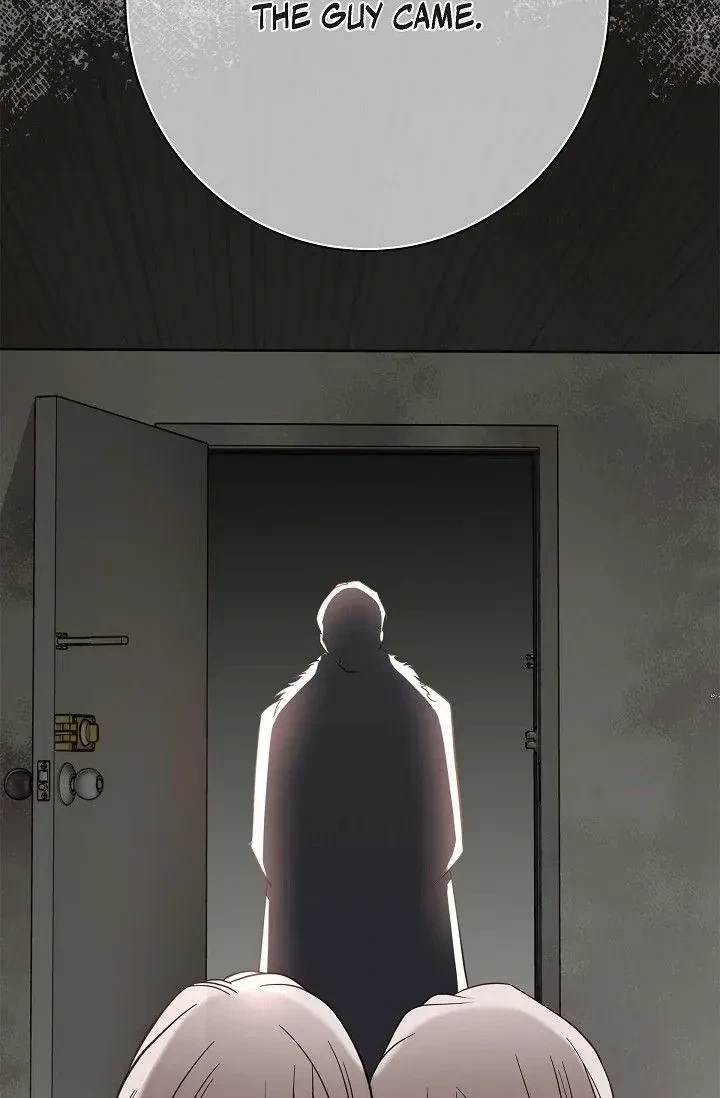 Chapter 44.1, page 45