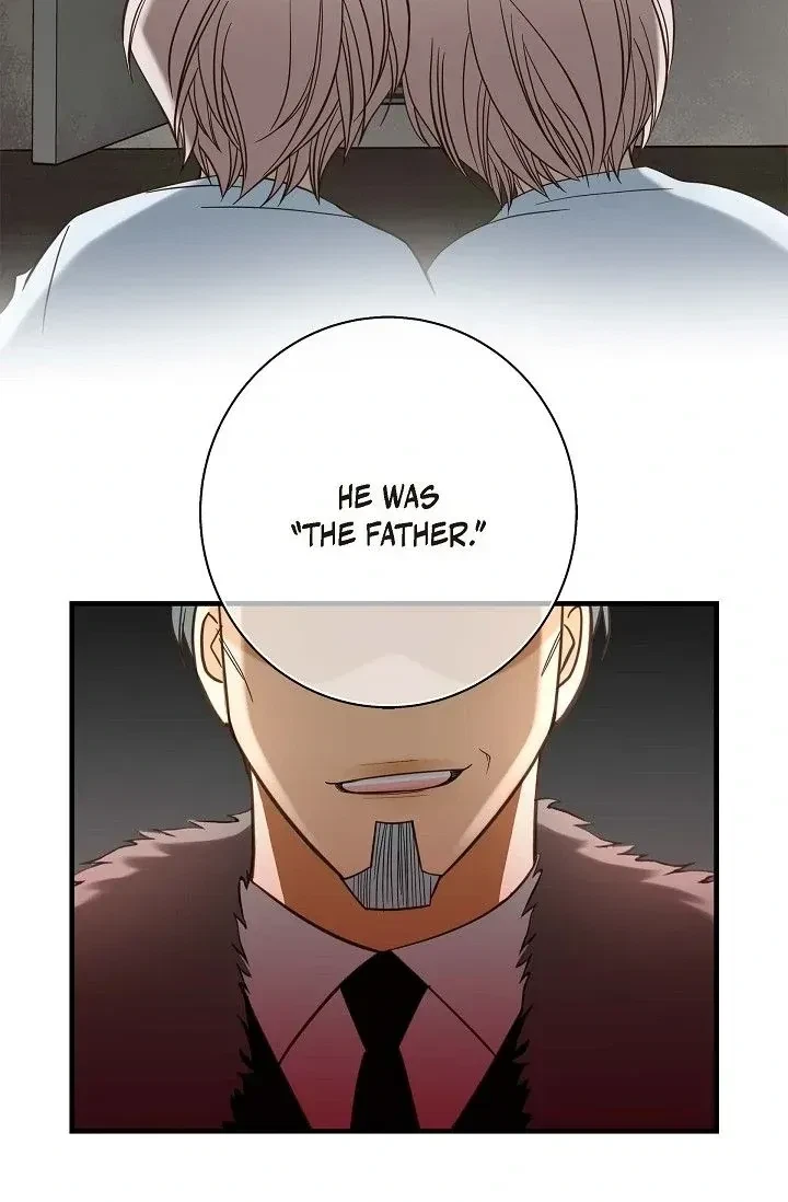 Chapter 44.1, page 46