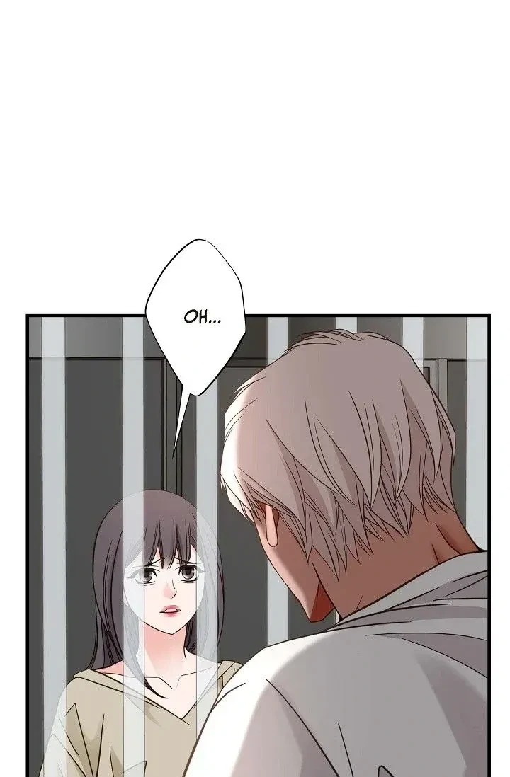 Chapter 44.1, page 47
