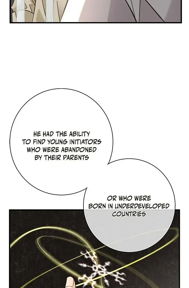 Chapter 44.1, page 48
