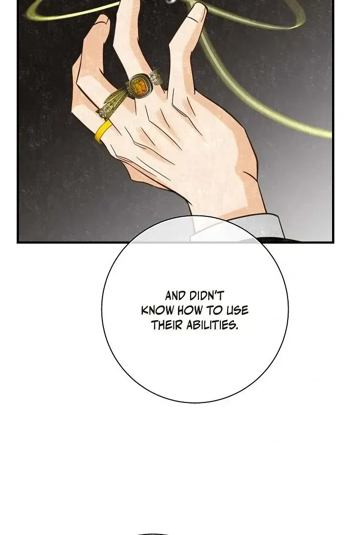Chapter 44.1, page 49