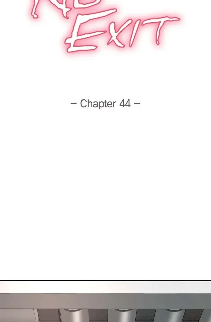 Chapter 44.1, page 5