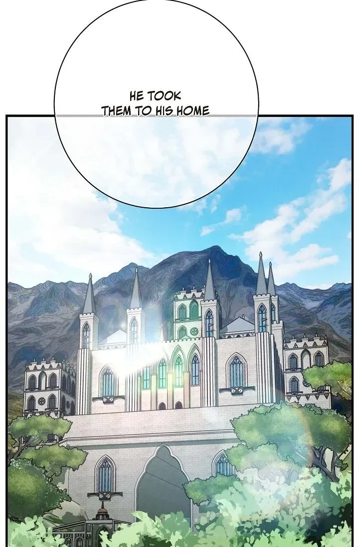 Chapter 44.1, page 50