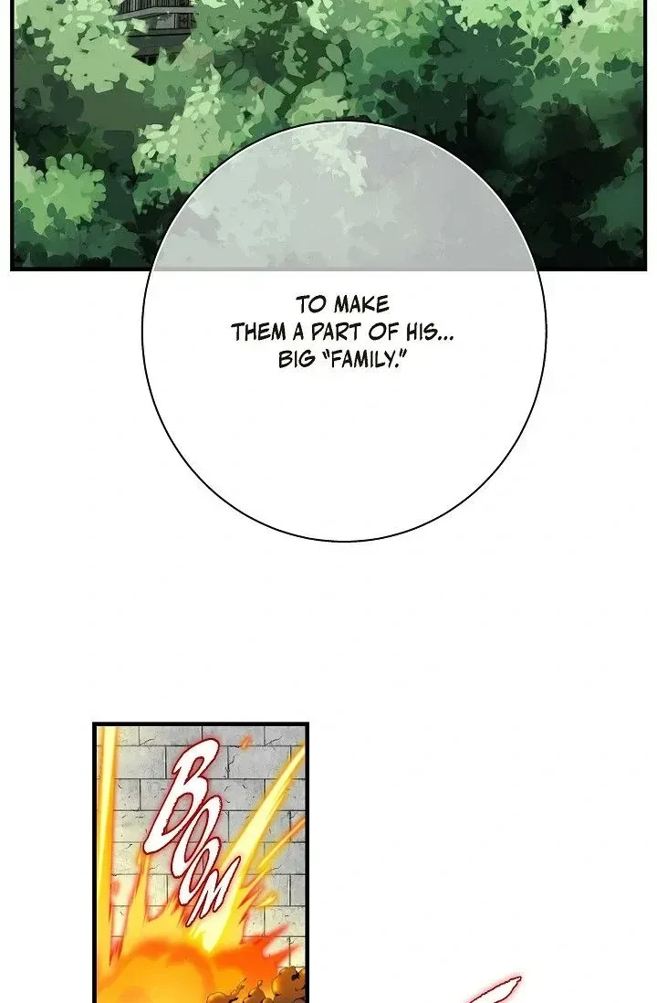 Chapter 44.1, page 51