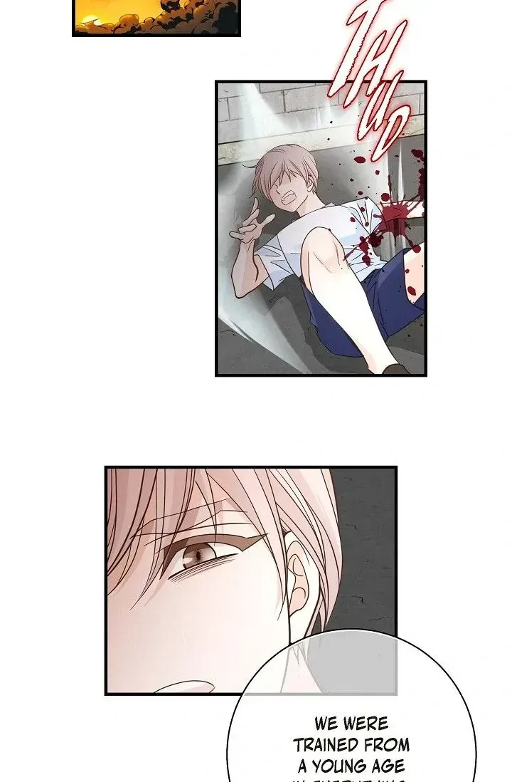 Chapter 44.1, page 52