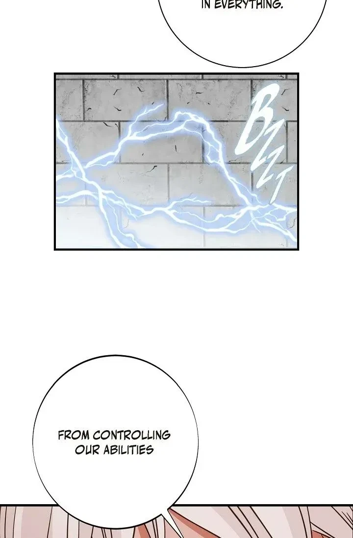 Chapter 44.1, page 53