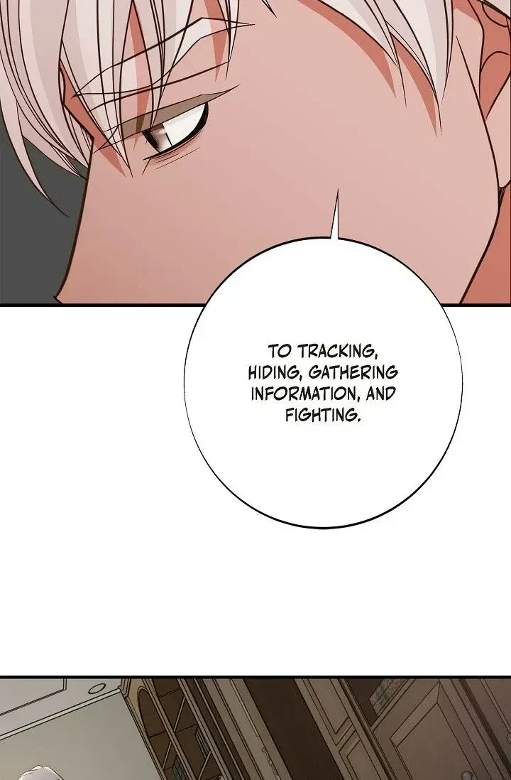 Chapter 44.1, page 54