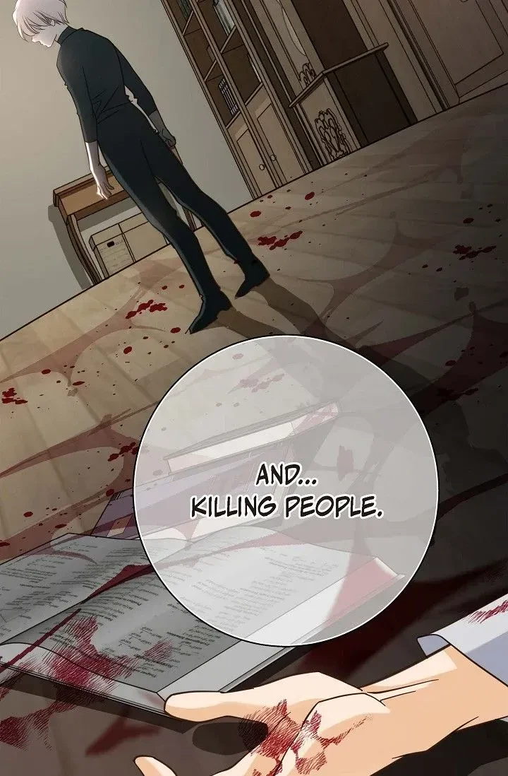 Chapter 44.1, page 55